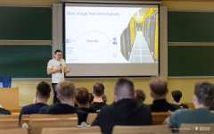 2026-03-12-Google-Day-w-PB-fot-Dariusz-Piekut-PB