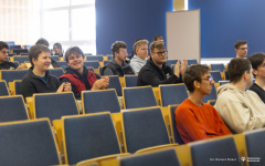 2026-03-12-Google-Day-w-PB-fot-Dariusz-Piekut-PB