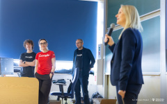 2026-03-12-Google-Day-w-PB-fot-Dariusz-Piekut-PB
