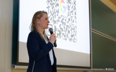 2026-03-12-Google-Day-w-PB-fot-Dariusz-Piekut-PB