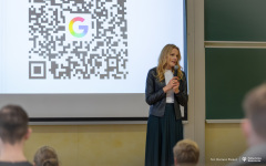 2026-03-12-Google-Day-w-PB-fot-Dariusz-Piekut-PB