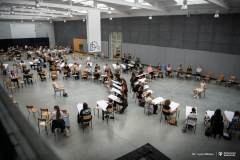 2023.07.06-WA_egzamin_foto-Iryna-Mikhno-58