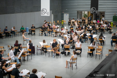 2023.07.06-WA_egzamin_foto-Iryna-Mikhno-62