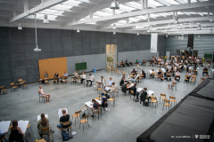 2023.07.06-WA_egzamin_foto-Iryna-Mikhno-63