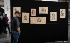 2024-09-28-INTERPHOTO-Grand-Prix-2024-fot-Dariusz-Piekut