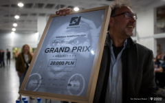 2024-09-28-INTERPHOTO-Grand-Prix-2024-fot-Dariusz-Piekut