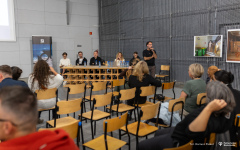 2024-09-28-INTERPHOTO-Grand-Prix-2024-fot-Dariusz-Piekut