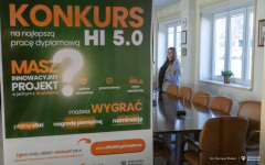 2025-02-10-Konkurs-HI5.0-CoDEMO-fot-Dariusz-Piekut