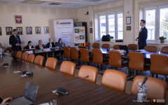 2025-02-10-Konkurs-HI5.0-CoDEMO-fot-Dariusz-Piekut