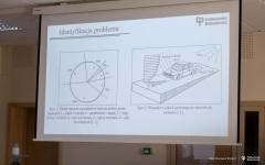 2025-02-10-Konkurs-HI5.0-CoDEMO-fot-Dariusz-Piekut