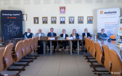 2025-02-10-Konkurs-HI5.0-CoDEMO-fot-Dariusz-Piekut