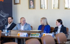 2025-02-10-Konkurs-HI5.0-CoDEMO-fot-Dariusz-Piekut