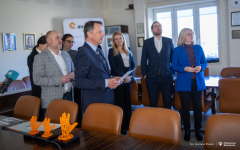 2025-02-10-Konkurs-HI5.0-CoDEMO-fot-Dariusz-Piekut