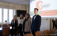 2025-02-10-Konkurs-HI5.0-CoDEMO-fot-Dariusz-Piekut