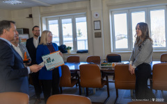 2025-02-10-Konkurs-HI5.0-CoDEMO-fot-Dariusz-Piekut
