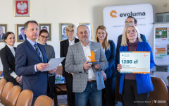 2025-02-10-Konkurs-HI5.0-CoDEMO-fot-Dariusz-Piekut