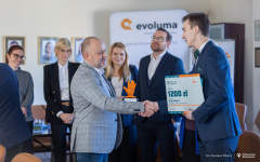 2025-02-10-Konkurs-HI5.0-CoDEMO-fot-Dariusz-Piekut