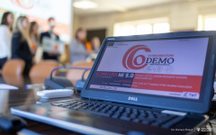 2025-02-10-Konkurs-HI5.0-CoDEMO-fot-Dariusz-Piekut