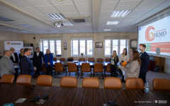 2025-02-10-Konkurs-HI5.0-CoDEMO-fot-Dariusz-Piekut
