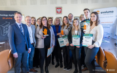 2025-02-10-Konkurs-HI5.0-CoDEMO-fot-Dariusz-Piekut