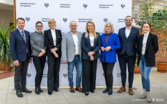 2025-02-10-Konkurs-HI5.0-CoDEMO-fot-Dariusz-Piekut