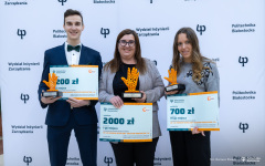 2025-02-10-Konkurs-HI5.0-CoDEMO-fot-Dariusz-Piekut
