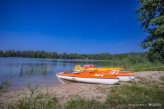 2026-08-05-Hołny-Mejera-fot-Dariusz-Piekut-PB