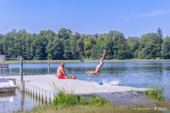 2026-08-05-Hołny-Mejera-fot-Dariusz-Piekut-PB