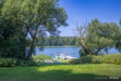 2026-08-05-Hołny-Mejera-fot-Dariusz-Piekut-PB