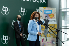 KONFERENCJA_LOGO_HOSPICJUM_GABRIELA_KOSCIUK_PB-23