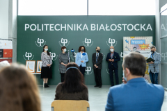 KONFERENCJA_LOGO_HOSPICJUM_GABRIELA_KOSCIUK_PB-33