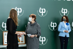 KONFERENCJA_LOGO_HOSPICJUM_GABRIELA_KOSCIUK_PB-37