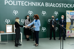 KONFERENCJA_LOGO_HOSPICJUM_GABRIELA_KOSCIUK_PB-39