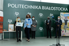 KONFERENCJA_LOGO_HOSPICJUM_GABRIELA_KOSCIUK_PB-40