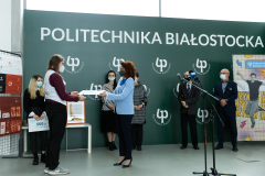 KONFERENCJA_LOGO_HOSPICJUM_GABRIELA_KOSCIUK_PB-41