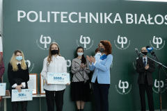 KONFERENCJA_LOGO_HOSPICJUM_GABRIELA_KOSCIUK_PB-43