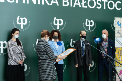 KONFERENCJA_LOGO_HOSPICJUM_GABRIELA_KOSCIUK_PB-52