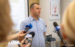 2026-06-30-Politechnika-Białostocka-na-breifingu-dot.-hulajnóg-fot-Dariusz-Piekut-PB