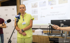 2026-06-30-Politechnika-Białostocka-na-breifingu-dot.-hulajnóg-fot-Dariusz-Piekut-PB