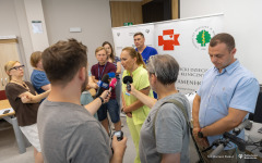 2026-06-30-Politechnika-Białostocka-na-breifingu-dot.-hulajnóg-fot-Dariusz-Piekut-PB