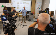 2026-06-30-Politechnika-Białostocka-na-breifingu-dot.-hulajnóg-fot-Dariusz-Piekut-PB