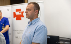 2026-06-30-Politechnika-Białostocka-na-breifingu-dot.-hulajnóg-fot-Dariusz-Piekut-PB