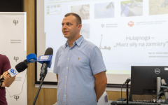 2026-06-30-Politechnika-Białostocka-na-breifingu-dot.-hulajnóg-fot-Dariusz-Piekut-PB