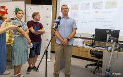 2026-06-30-Politechnika-Białostocka-na-breifingu-dot.-hulajnóg-fot-Dariusz-Piekut-PB