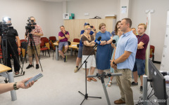2026-06-30-Politechnika-Białostocka-na-breifingu-dot.-hulajnóg-fot-Dariusz-Piekut-PB