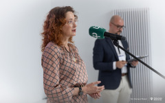 2026-06-22-NatureTECH-fot-Dariusz-Piekut-PB