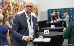 2026-06-22-NatureTECH-fot-Dariusz-Piekut-PB