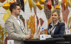 2026-06-22-NatureTECH-fot-Dariusz-Piekut-PB
