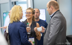 2026-06-22-NatureTECH-fot-Dariusz-Piekut-PB