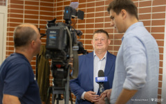 2026-06-22-NatureTECH-fot-Dariusz-Piekut-PB